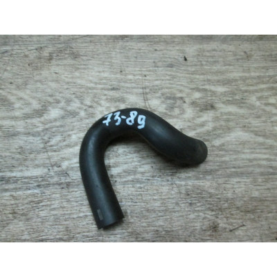  Патрубок (трубопровод, шланг) к  Rover  416,  1998