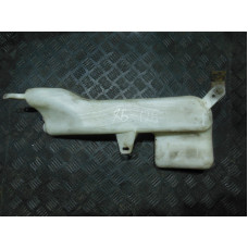  Бачок омывателя к  Fiat  Multipla,  2001