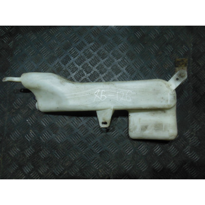  Бачок омывателя к  Fiat  Multipla,  2001