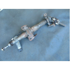  Ручка наружная задняя левая к  Nissan  Primera,  1998