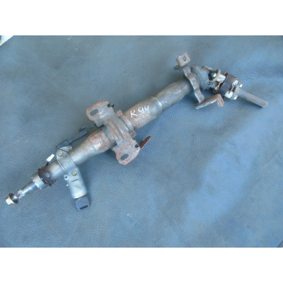  Ручка наружная задняя левая к  Nissan  Primera,  1998