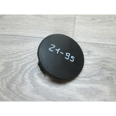  Заглушка к  Renault  Laguna,  1997