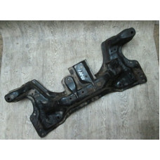  Балка подвески передняя (подрамник) к  Rover  416,  1998