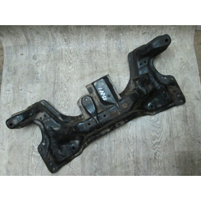  Балка подвески передняя (подрамник) к  Rover  416,  1998