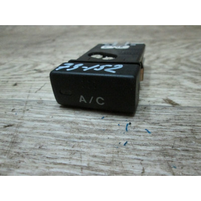  Кнопка кондиционера к  Rover  416,  1998