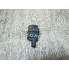  Кнопка (выключатель) к  Peugeot  306,  1996