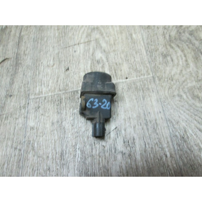  Кнопка (выключатель) к  Peugeot  306,  1996