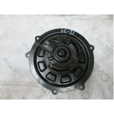  Моторчик печки к  Ford  Probe,  1998