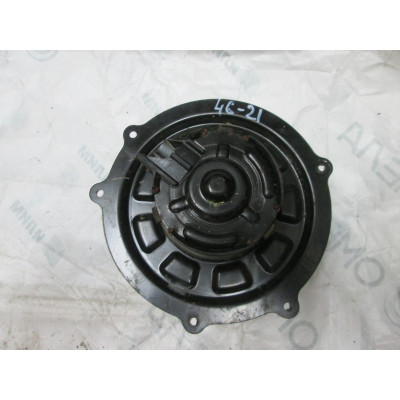  Моторчик печки к  Ford  Probe,  1998