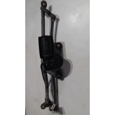  Механизм стеклоочистителя (трапеция дворников) к  Citroen  Xantia,  1996