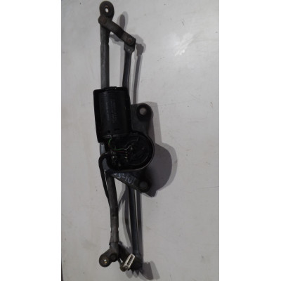 Механизм стеклоочистителя (трапеция дворников) к  Citroen  Xantia,  1996