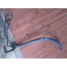  Шланг гидроусилителя к  Mitsubishi  Galant,  1995
