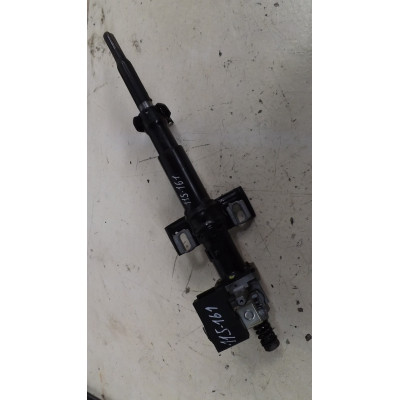  Рулевая колонка к  Opel  Astra,  1996