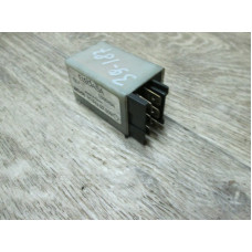  Реле (прочие) к  Citroen  Evasion,  2000