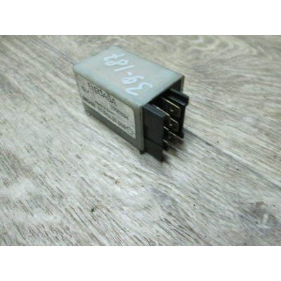  Реле (прочие) к  Citroen  Evasion,  2000