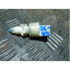  Датчик педали тормоза (лягушка) к  Fiat  Multipla,  2001