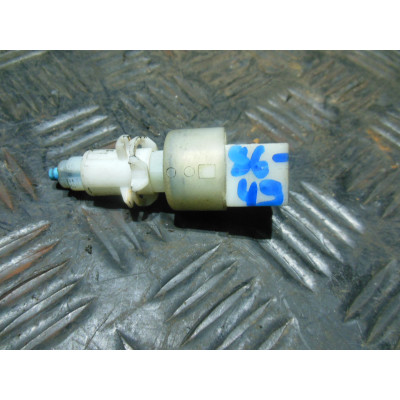 Датчик педали тормоза (лягушка) к  Fiat  Multipla,  2001