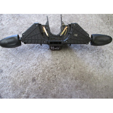  Переключатель подрулевой (стрекоза) к  Ford  Galaxy,  1996