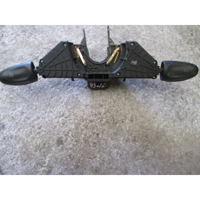  Переключатель подрулевой (стрекоза) к  Ford  Galaxy,  1996