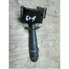  Переключатель дворников к  Renault  Espace,  2005