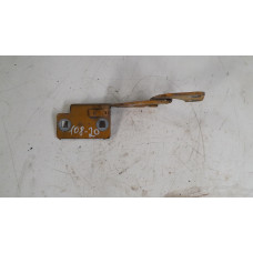  Петля капота левая к  Citroen  Berlingo,  1998