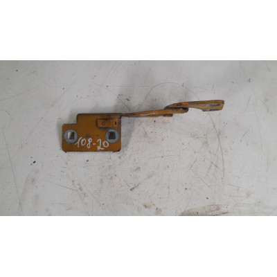  Петля капота левая к  Citroen  Berlingo,  1998