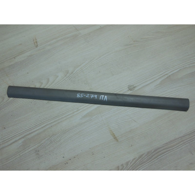  Накладка на порог к  Nissan  Primera,  2001