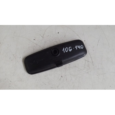  Зеркало салона к  Ford  Escort,  1998