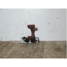  Ручка открывания капота к  Fiat  Punto,  1998