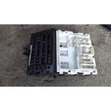  Блок предохранителей к  Renault  Megane,  1998