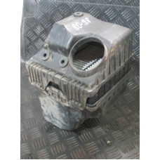  Корпус воздушного фильтра к  Proton  400,  1996