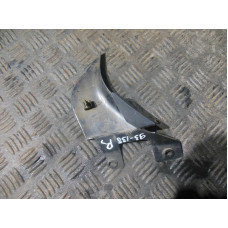  Пластик салона к  Alfa Romeo  146,  1999