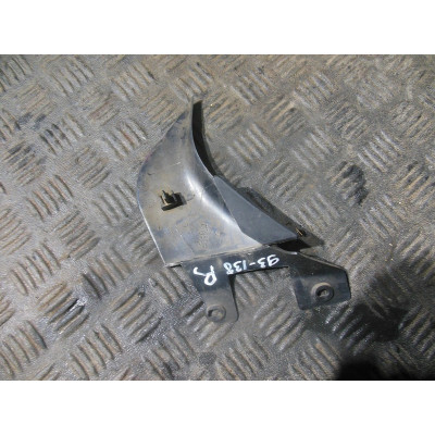  Пластик салона к  Alfa Romeo  146,  1999