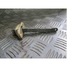  Ограничитель открывания двери к  Proton  400,  1996