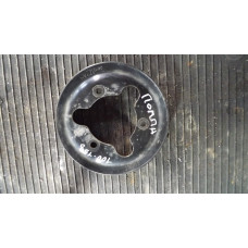  Шкив помпы к  Dodge  Grand Caravan,  2002