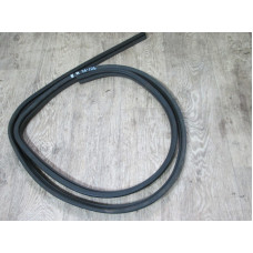  Уплотнитель к  Fiat  Brava,  1998