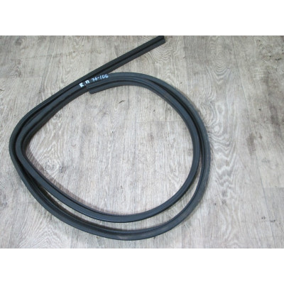  Уплотнитель к  Fiat  Brava,  1998