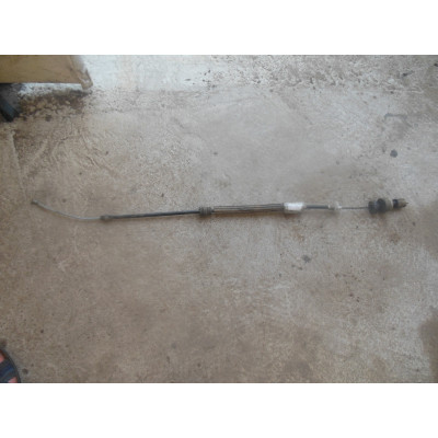  Трос сцепления к  Renault  Megane,  1999