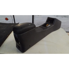  Подлокотник к  Daewoo  Leganza,  1997