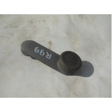  Ручка стеклоподъемника к  Opel  Vectra,  1999