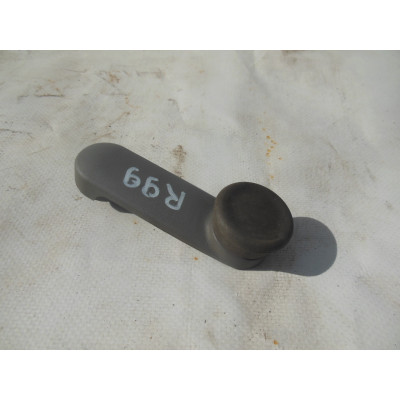  Ручка стеклоподъемника к  Opel  Vectra,  1999