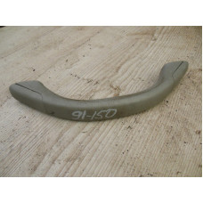  Ручка внутренняя потолочная к  Nissan  Primera,  1998