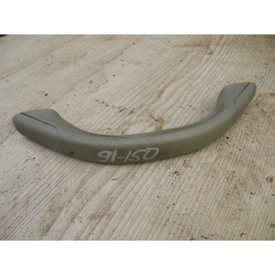  Ручка внутренняя потолочная к  Nissan  Primera,  1998