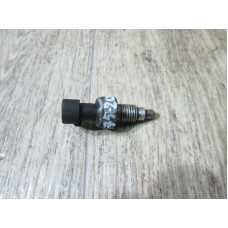  Датчик заднего хода (лягушка) к  Daewoo  Lanos,  1999