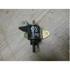  Клапан электромагнитный к  Ford  Mondeo,  1995