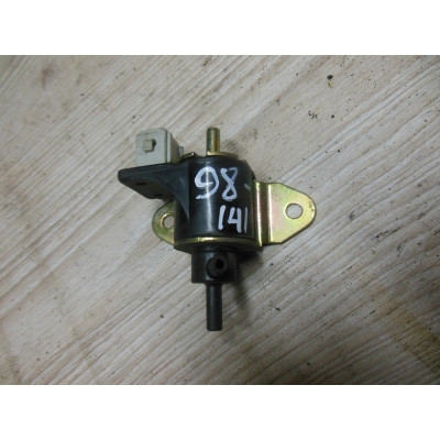  Клапан электромагнитный к  Ford  Mondeo,  1995