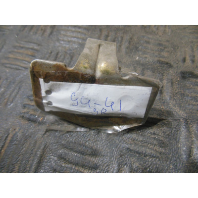  Ответная часть (скоба) замка двери к  Opel  Vectra,  1998