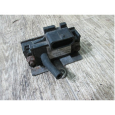  Клапан электромагнитный к  Daewoo  Lanos,  1999