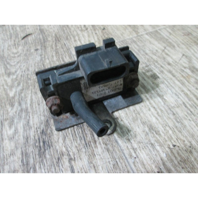  Клапан электромагнитный к  Daewoo  Lanos,  1999