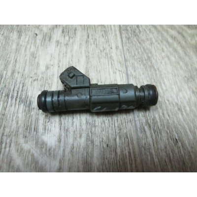  Форсунка к  BMW  7 E38,  1999
